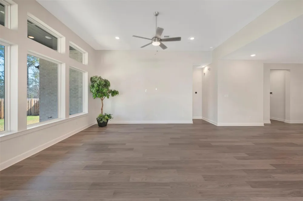 1728 Howler Way Todd Mission, TX 77316