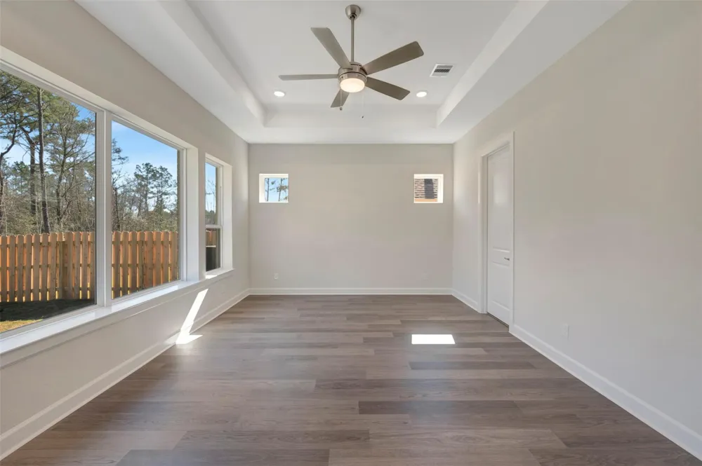 1728 Howler Way Todd Mission, TX 77316