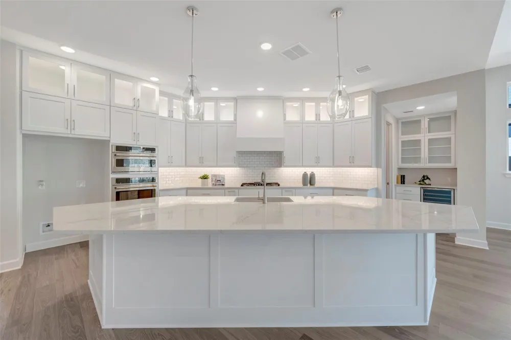 1728 Howler Way Todd Mission, TX 77316