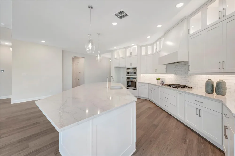 1728 Howler Way Todd Mission, TX 77316