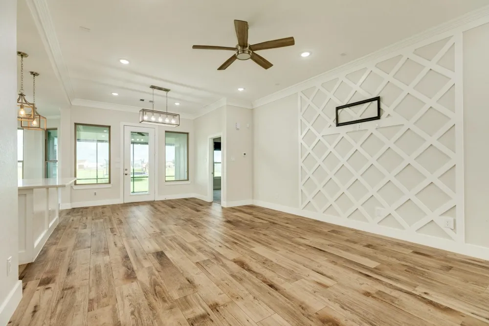 1428 Palomino Trail Angleton, TX 77515