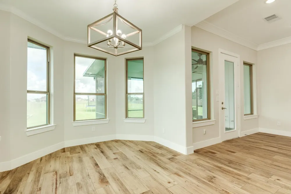 1428 Palomino Trail Angleton, TX 77515