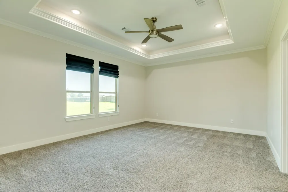 1428 Palomino Trail Angleton, TX 77515