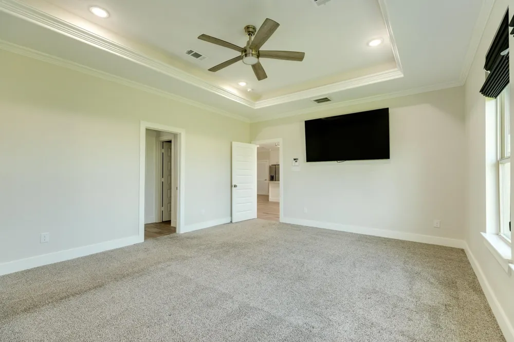 1428 Palomino Trail Angleton, TX 77515