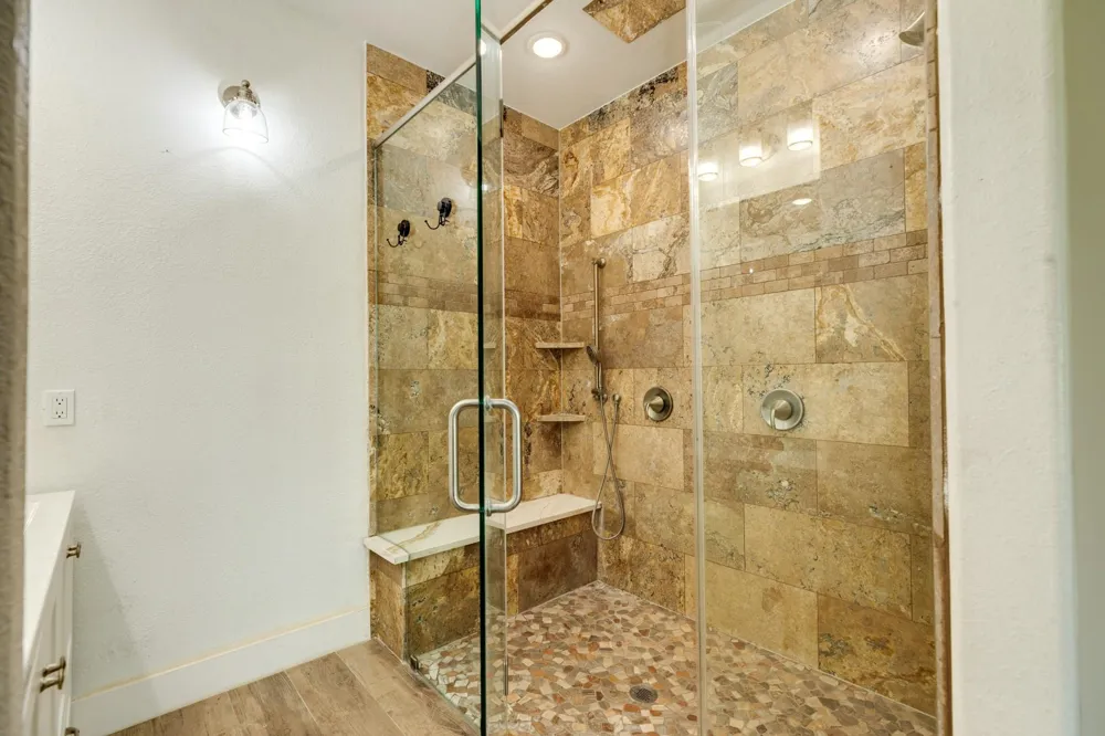1428 Palomino Trail Angleton, TX 77515