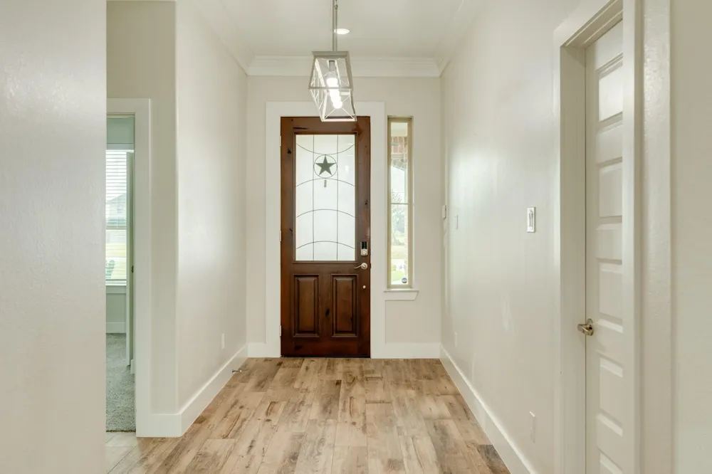 1428 Palomino Trail Angleton, TX 77515
