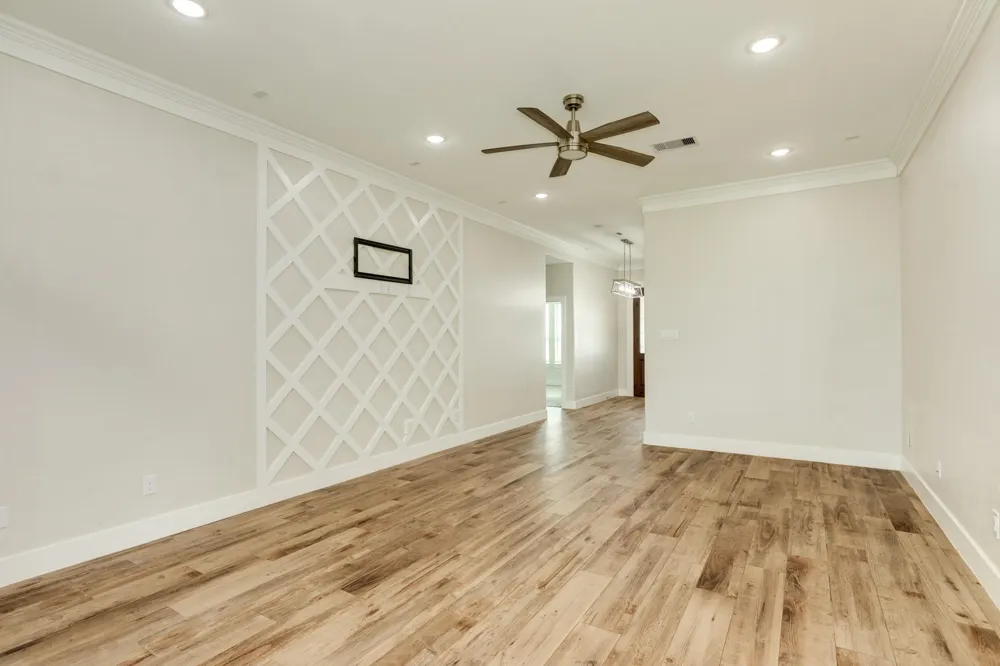 1428 Palomino Trail Angleton, TX 77515