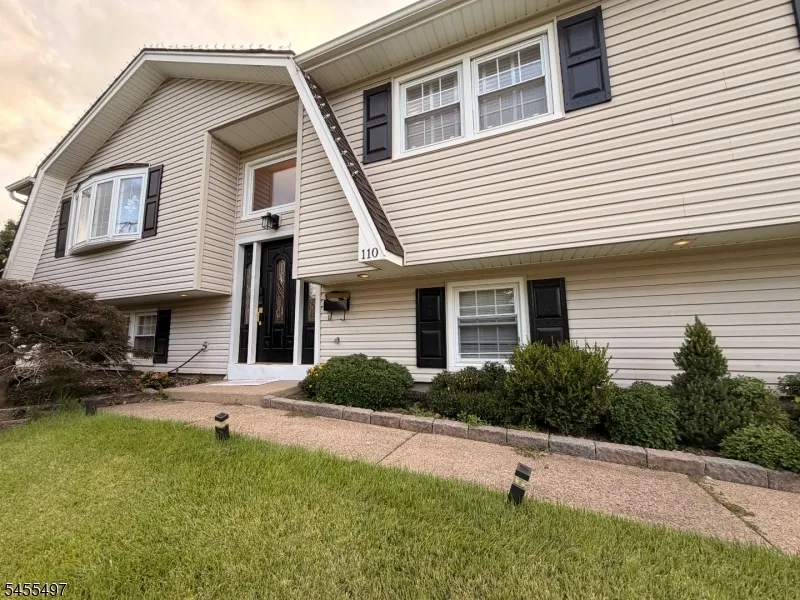 110 Avenue C Haledon, NJ 07508