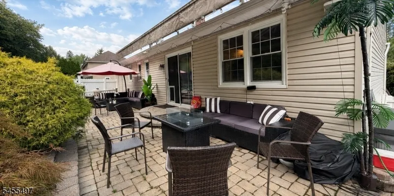 110 Avenue C Haledon, NJ 07508