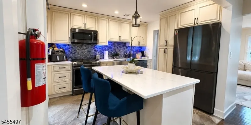 110 Avenue C Haledon, NJ 07508