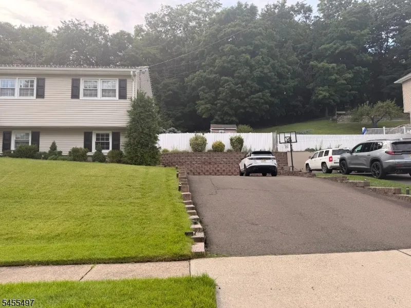 110 Avenue C Haledon, NJ 07508