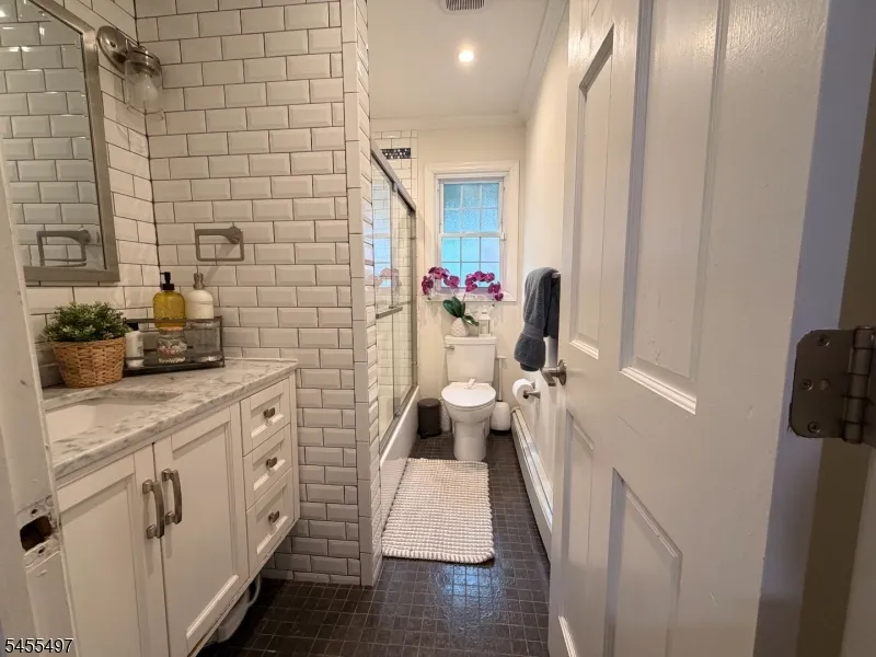 110 Avenue C Haledon, NJ 07508