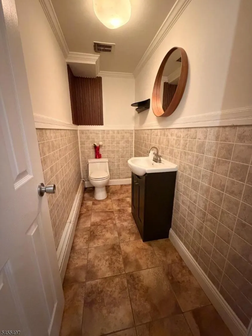 110 Avenue C Haledon, NJ 07508