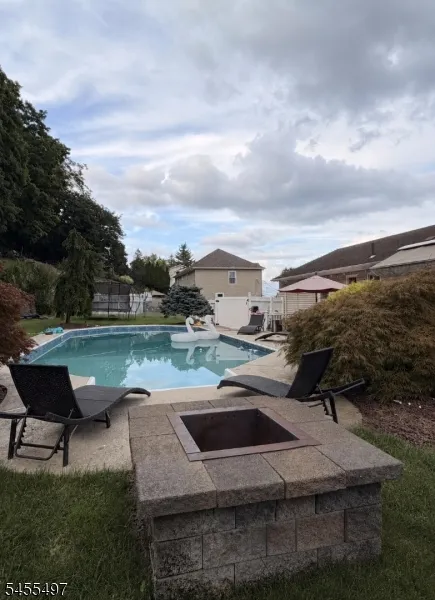 110 Avenue C Haledon, NJ 07508