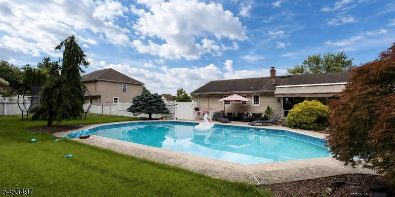 110 Avenue C Haledon, NJ 07508