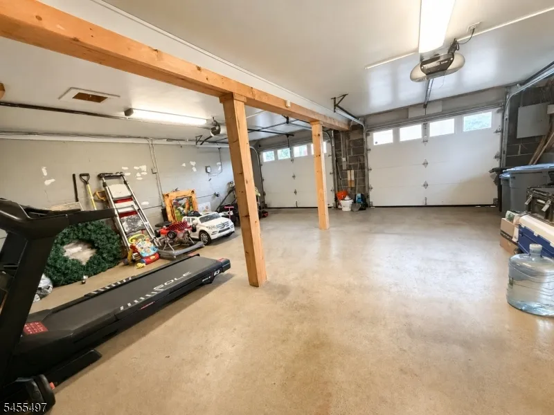 110 Avenue C Haledon, NJ 07508