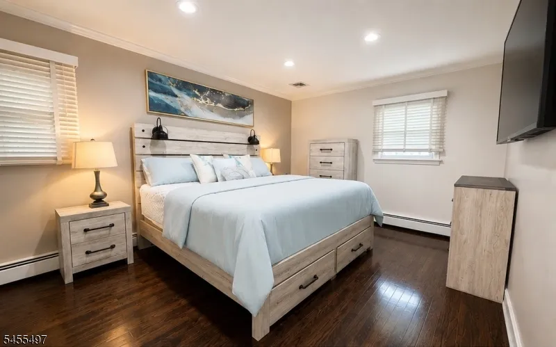 110 Avenue C Haledon, NJ 07508