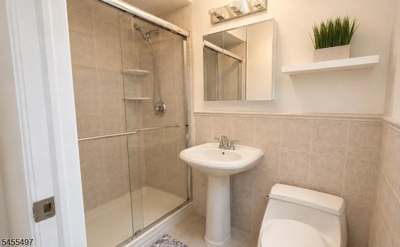 110 Avenue C Haledon, NJ 07508