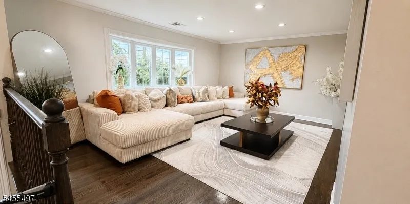 110 Avenue C Haledon, NJ 07508