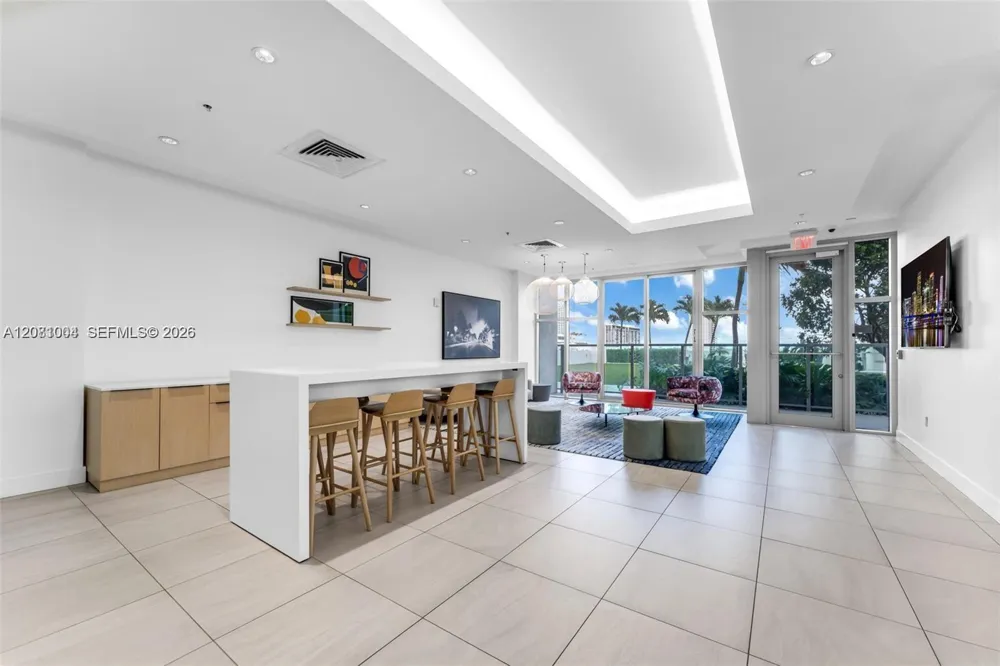 3301 NE 1st Ave #H1604 Miami, FL 33137