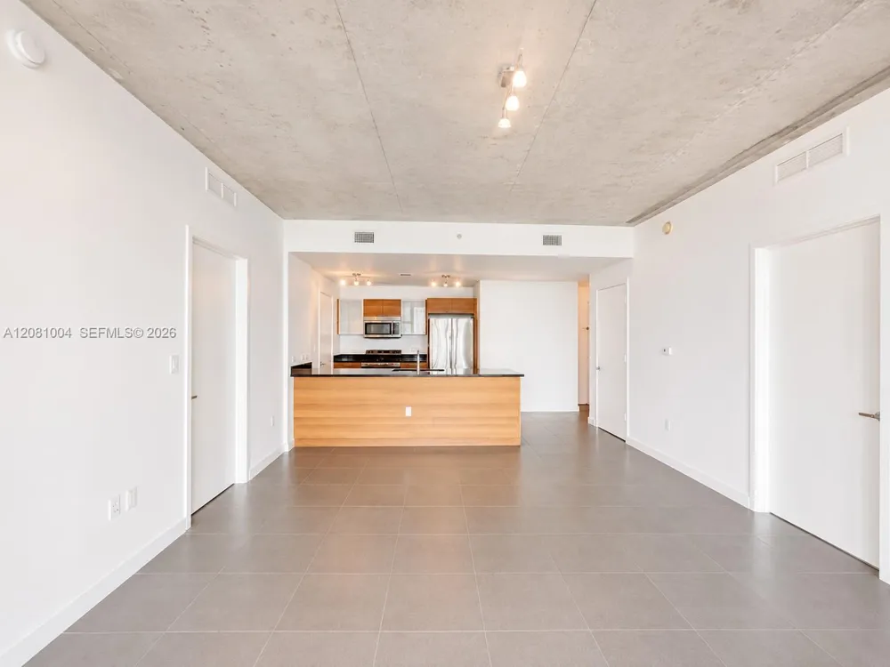 3301 NE 1st Ave #H1604 Miami, FL 33137