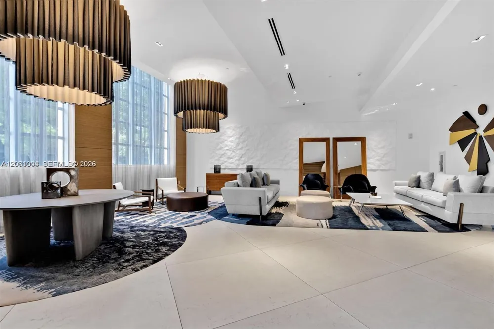 3301 NE 1st Ave #H1604 Miami, FL 33137