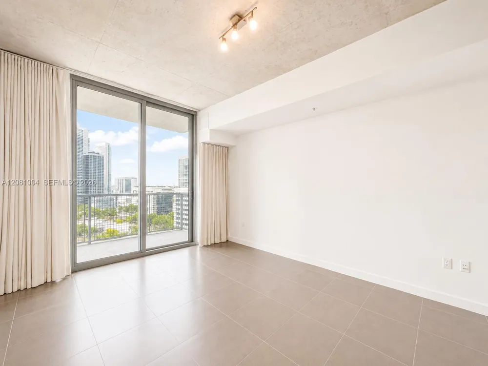 3301 NE 1st Ave #H1604 Miami, FL 33137