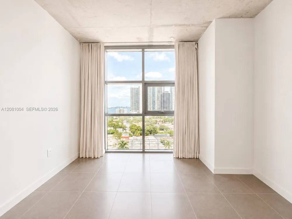 3301 NE 1st Ave #H1604 Miami, FL 33137