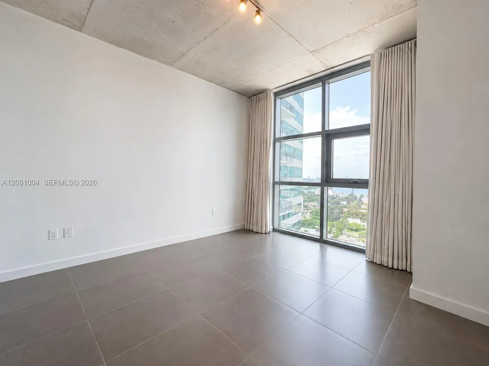 3301 NE 1st Ave #H1604 Miami, FL 33137