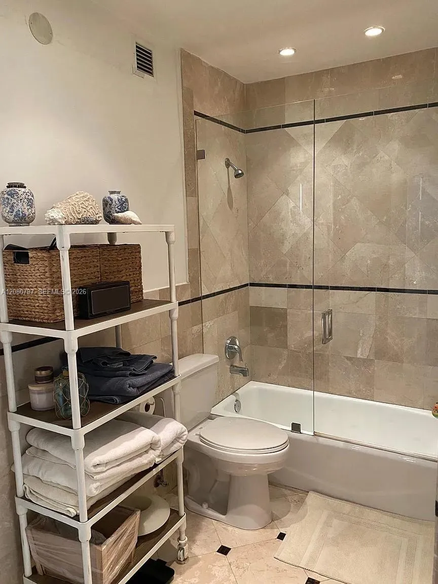 2451 Brickell Ave #11F Miami, FL 33129
