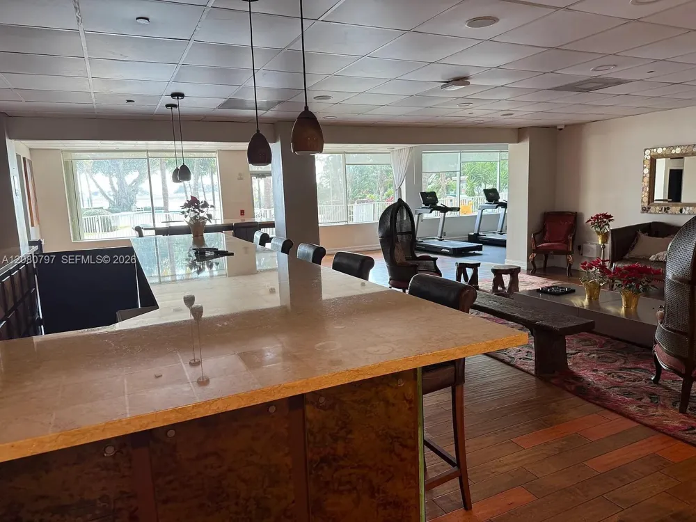 2451 Brickell Ave #11F Miami, FL 33129