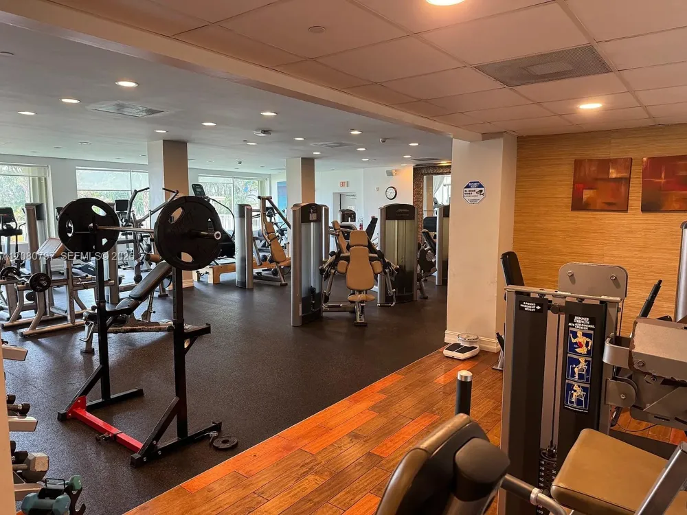2451 Brickell Ave #11F Miami, FL 33129