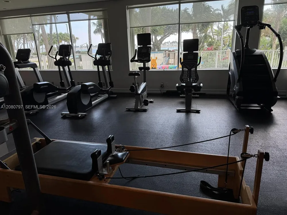 2451 Brickell Ave #11F Miami, FL 33129