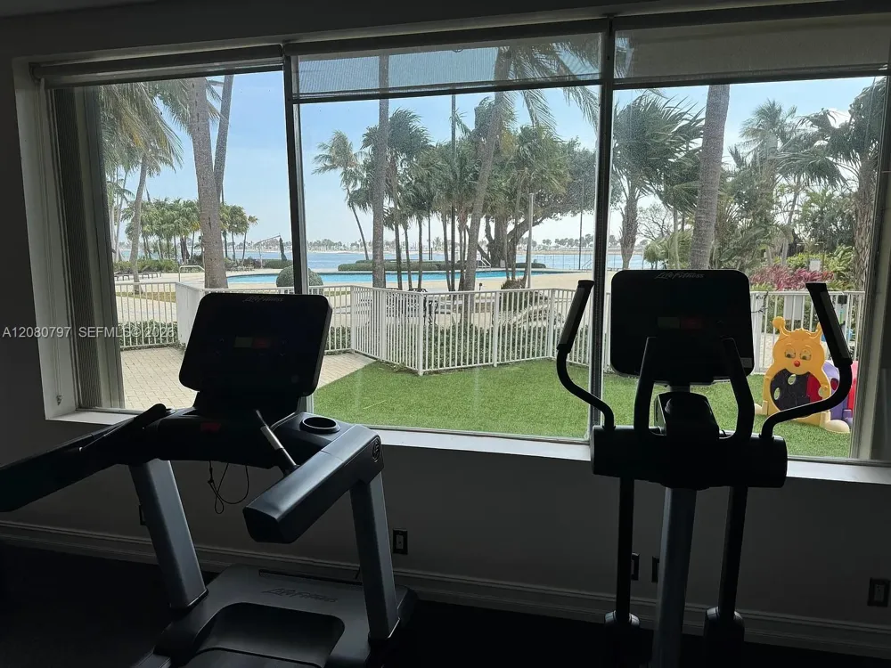 2451 Brickell Ave #11F Miami, FL 33129