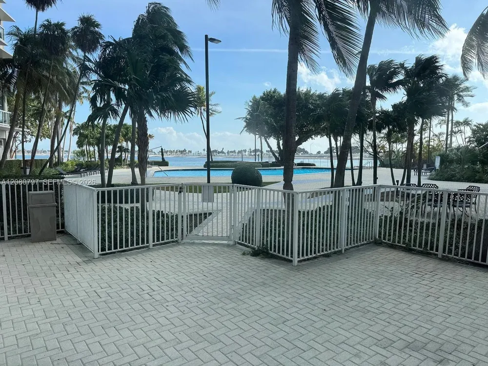 2451 Brickell Ave #11F Miami, FL 33129