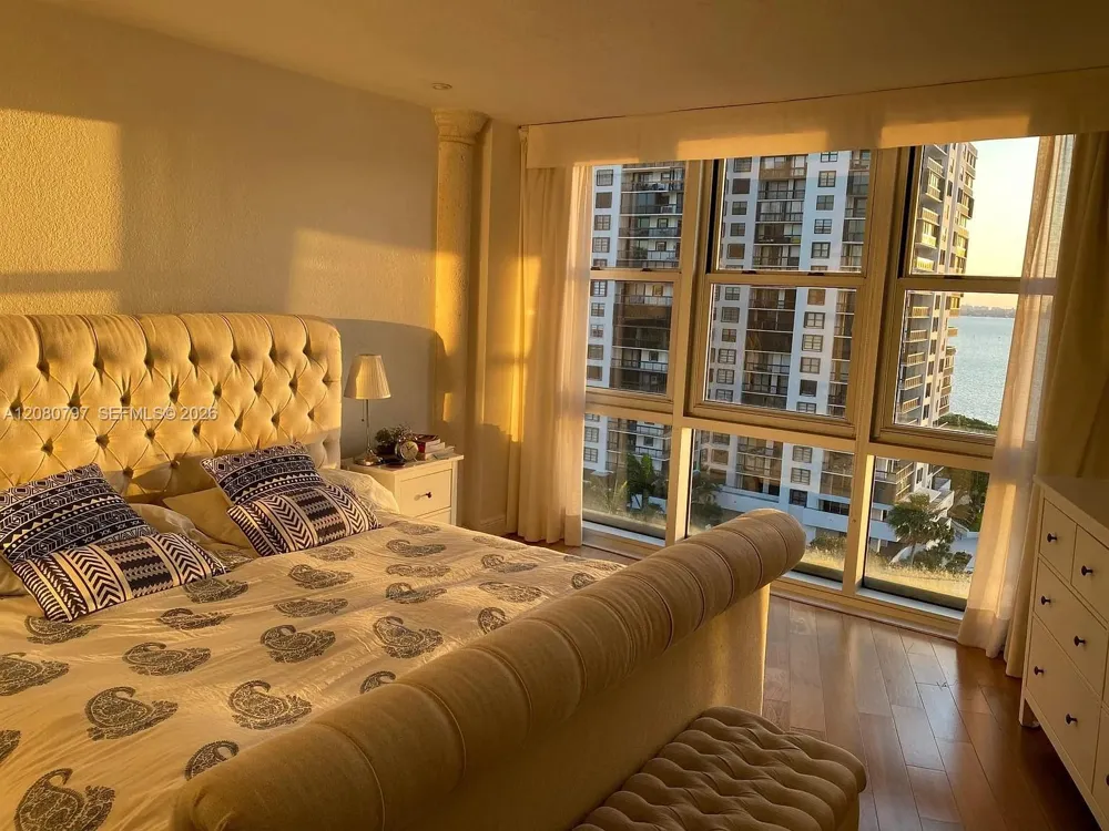 2451 Brickell Ave #11F Miami, FL 33129