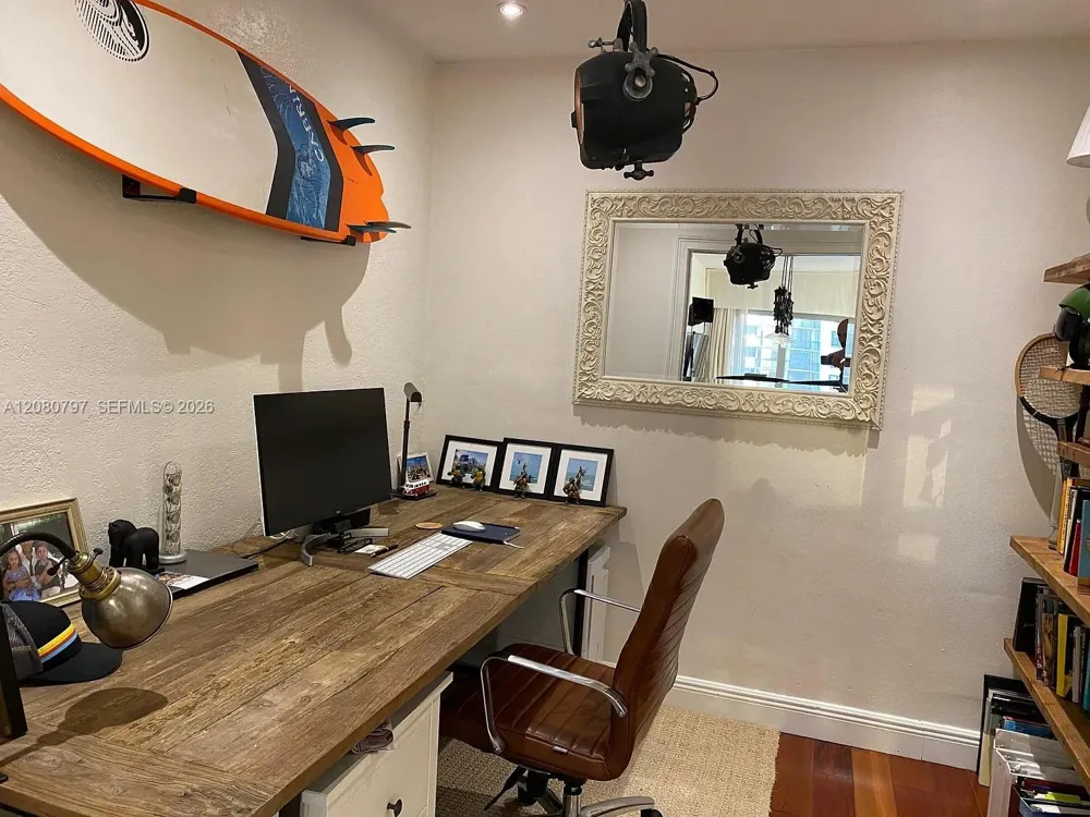 2451 Brickell Ave #11F Miami, FL 33129
