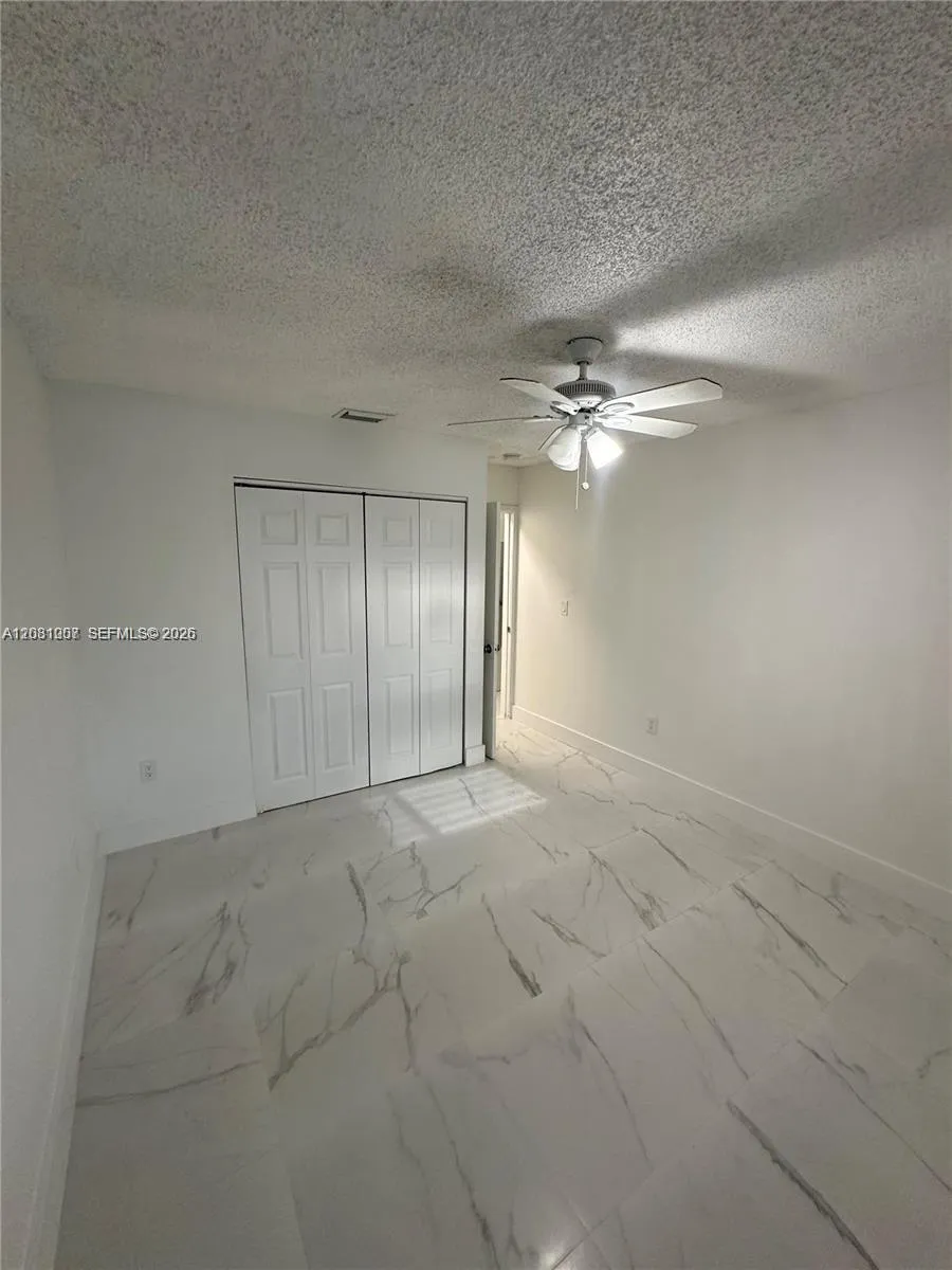 324 E 34th #1 Hialeah, FL 33013