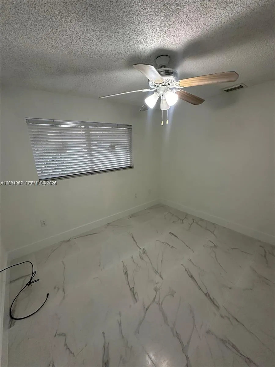 324 E 34th #1 Hialeah, FL 33013