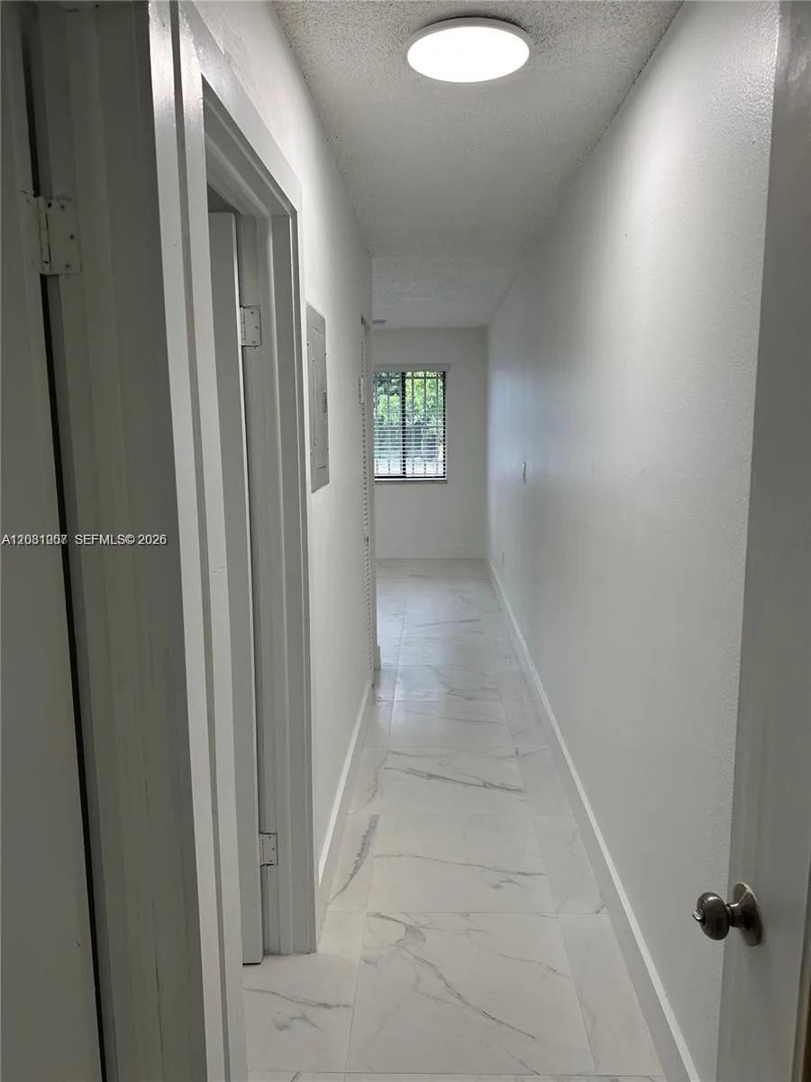 324 E 34th #1 Hialeah, FL 33013