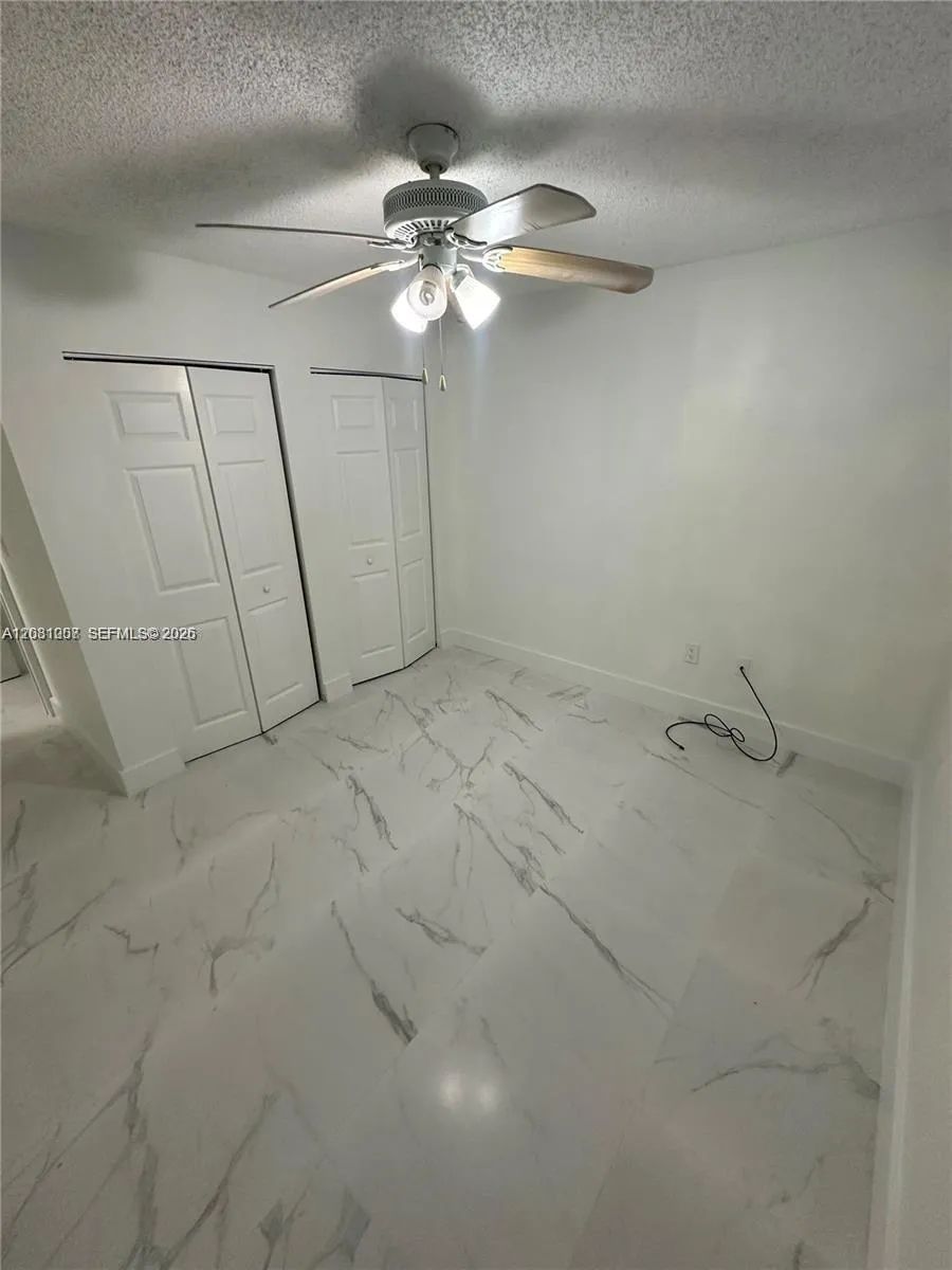 324 E 34th #1 Hialeah, FL 33013