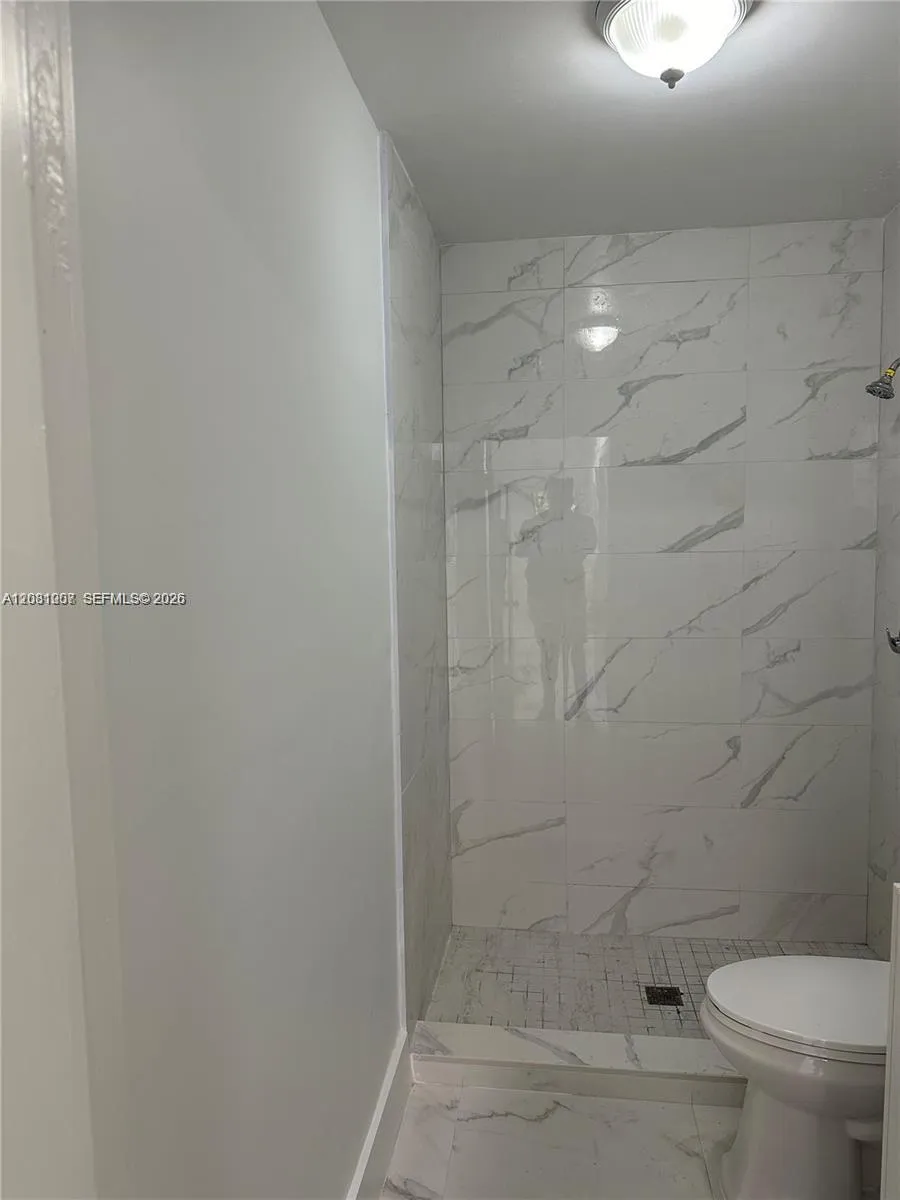 324 E 34th #1 Hialeah, FL 33013