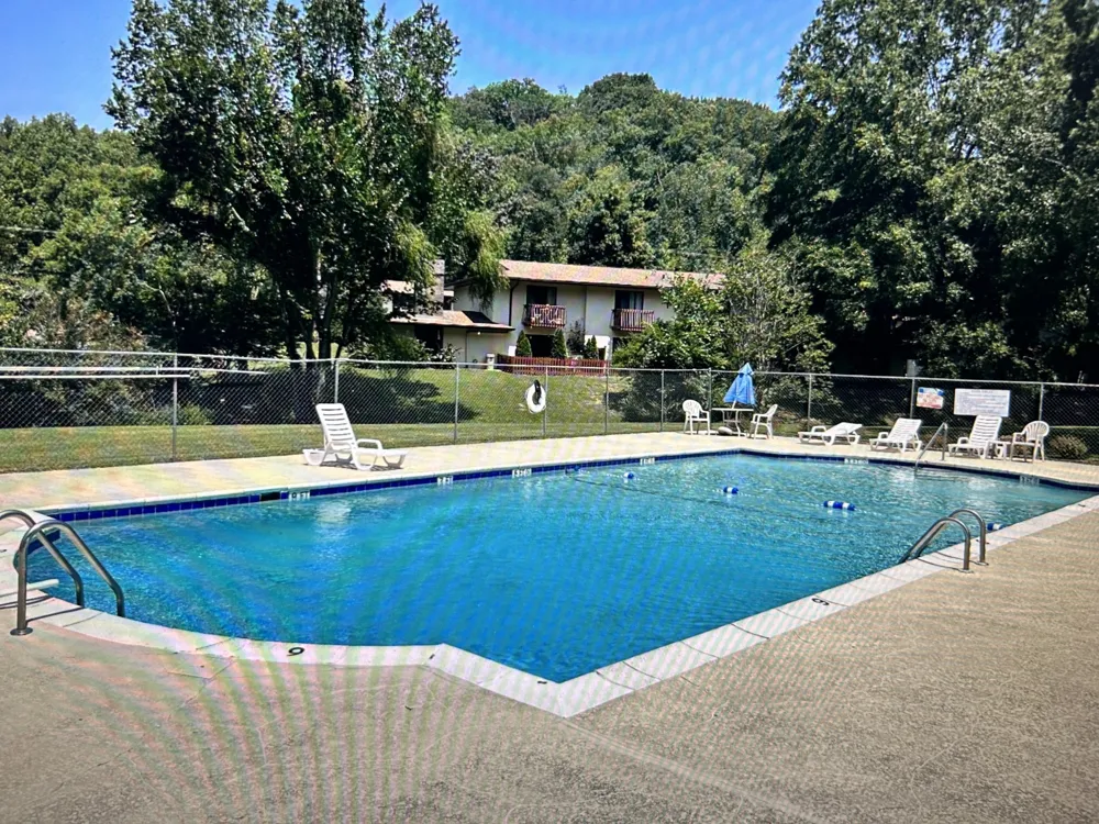 214 Old Hickory Blvd #137 Nashville, TN 37221