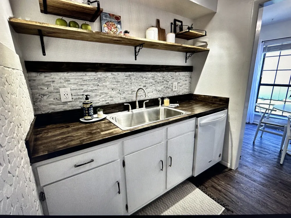214 Old Hickory Blvd #137 Nashville, TN 37221