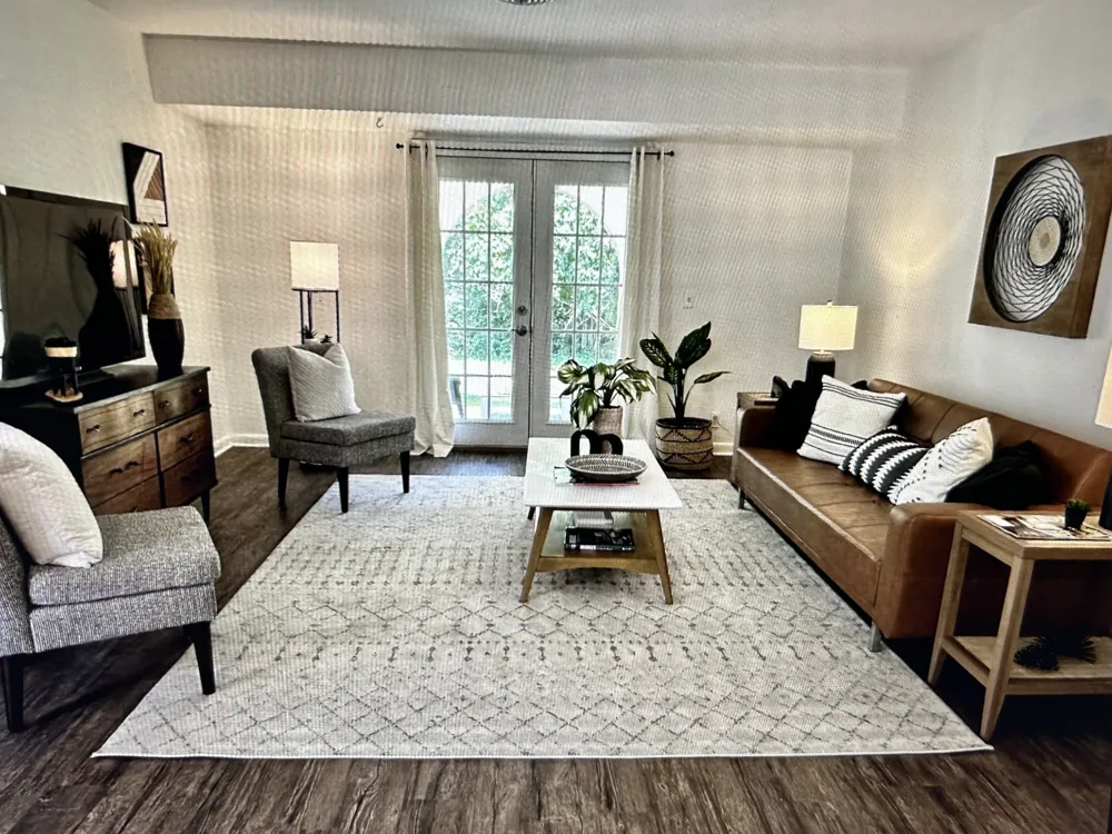 214 Old Hickory Blvd #137 Nashville, TN 37221