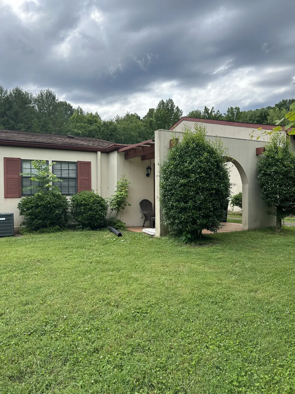 214 Old Hickory Blvd #137 Nashville, TN 37221