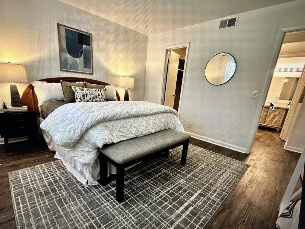 214 Old Hickory Blvd #137 Nashville, TN 37221
