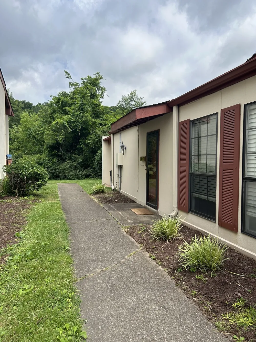 214 Old Hickory Blvd #137 Nashville, TN 37221