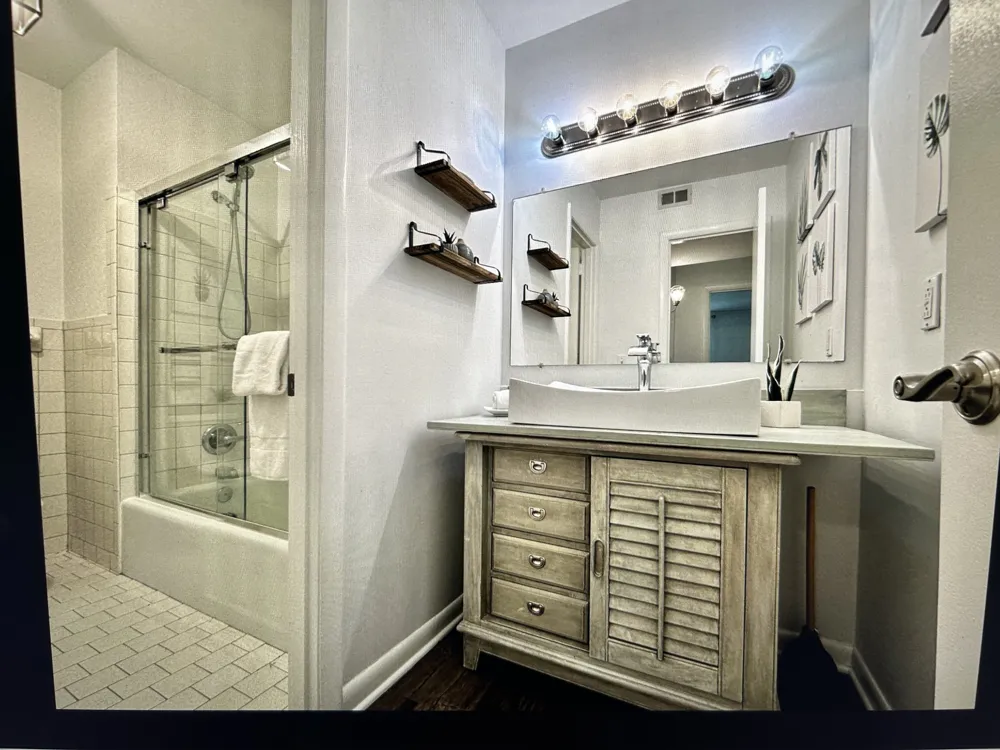 214 Old Hickory Blvd #137 Nashville, TN 37221