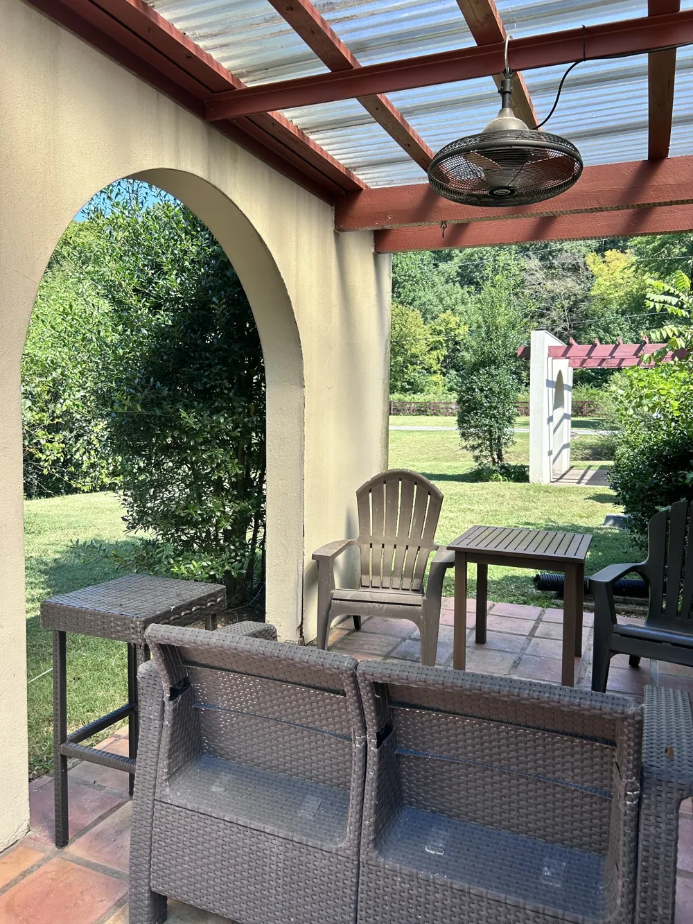 214 Old Hickory Blvd #137 Nashville, TN 37221